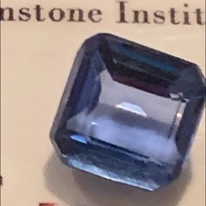 Certified WOW Factor means clarity